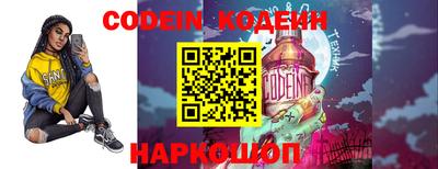 MDMA Premium VHQ Гагарин