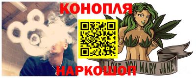 MDMA Premium VHQ Гагарин