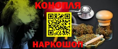 твердый Гатчина