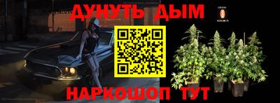 MDMA Premium VHQ Гагарин