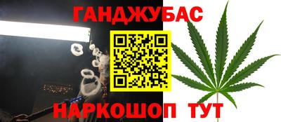 твердый Гатчина