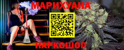 твердый Гатчина