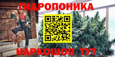 меф Гай