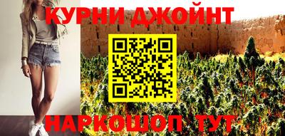 MDMA Premium VHQ Гагарин